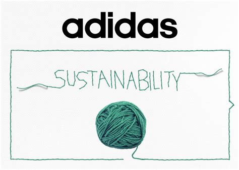 adidas sdg|adidas sustainability efforts.